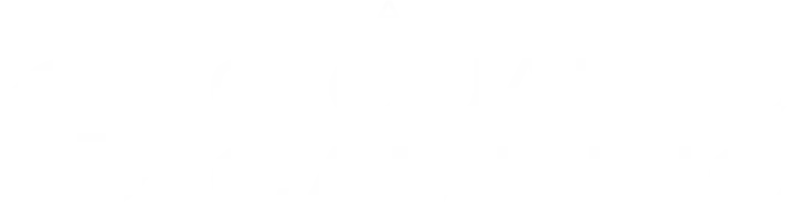 LOGO-desafio-quarto-caminho-branco.webp